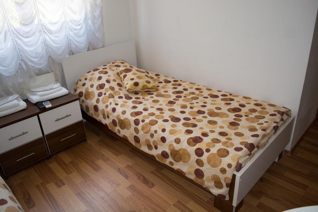 Villa Palma Guesthouse โมสตาร์ ห้อง รูปภาพ