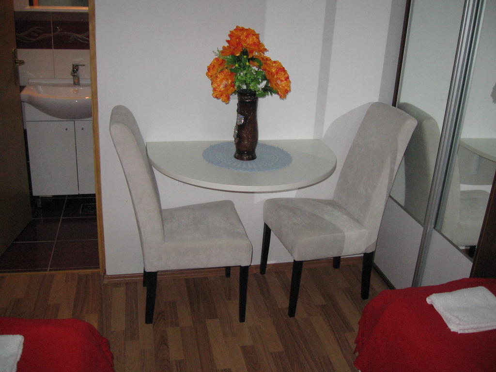 Villa Palma Guesthouse โมสตาร์ ห้อง รูปภาพ